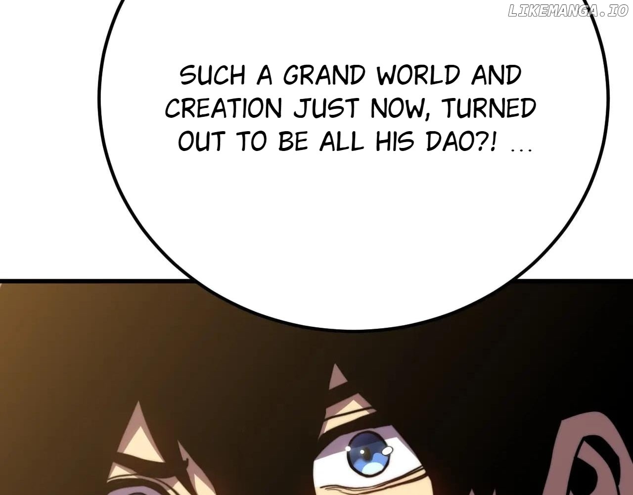 Log into the Future Chapter 221 - page 24